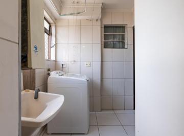 IMG_20260622_091433_000.jpeg · Atraente apartamento para venda em Barra Funda com 3 quartos, sendo 1 suíte, 93m² - leonidasandrade#