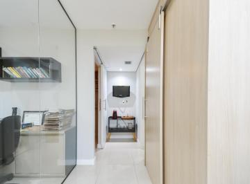 IMG_20260620_092249_000.jpeg · Sensacional conjunto comercial para venda em Várzea da Barra Funda, 42m² - leonidasandrade#DAOIN