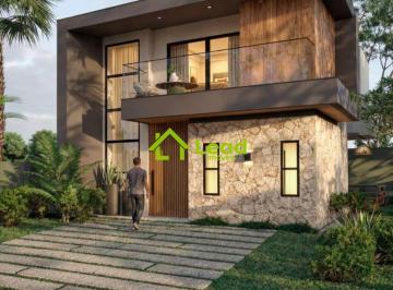 Casa com 04 Suítes á Venda no Volare Eusébio- Ceará · Casa com 04 Suítes á Venda no Volare Eusébio- Ceará