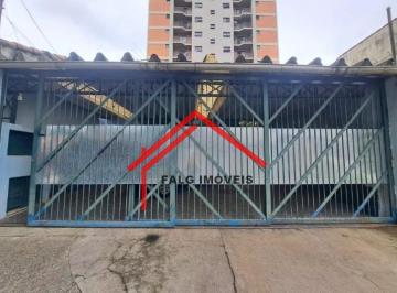 Foto 01 · Casa a Venda em Quitaúna, Osasco-SP: 3 quartos, 2 salas, 3 banheiros, 3 vagas de garagem, 160m² de á