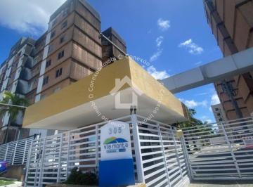 Apartamento à venda no Condomínio Via Monte Condomínio Clube no Bairro Jabotiana em Aracaju| Pode ser financiado! · Apartamento à venda no Condomínio Via Monte Condomínio Clube no Bairro Jabotiana em Aracaju| Pode se