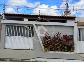 Casa à Venda no Bairro São Brás com 2 quartos sendo 1 suíte, garagem e área gourmet · Casa à Venda no Bairro São Brás com 2 quartos sendo 1 suíte, garagem e área gourmet