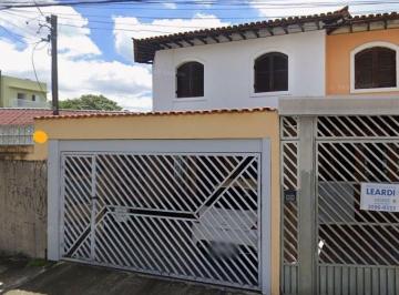 Casa de 2 quartos, São Paulo · Sobrado 2 quartos 2 vagas Jardim Bonfiglioli