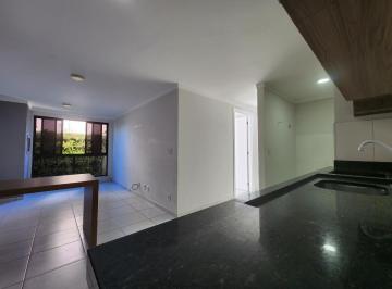 7b539f5b-b0f1-499d-b1cb-9b7b52ffe63a · Sensacional apartamento para venda em Volta Grande com 2 quartos, 58,820m²