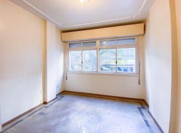 Apartamento · 79m² · 3 Quartos · Apartamento amplo de 3 dormitórios, ensolarado, com portaria 24h próximo à UFRGS