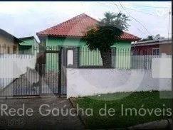 .jpg+2025-03-04 · Casa para Venda - 100m², 3 dormitórios, 1 vaga - Mathias Velho