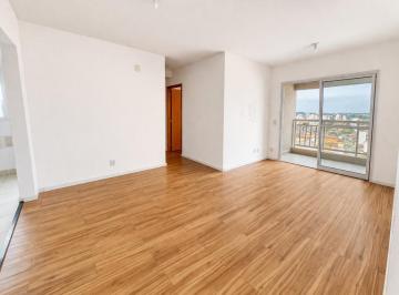 320cd4ad-8f6c-4286-8186-f224f7bf357b · Aconchegante apartamento para venda em Jardim Vila Formosa com 3 quartos, sendo 1 suíte, 74m²