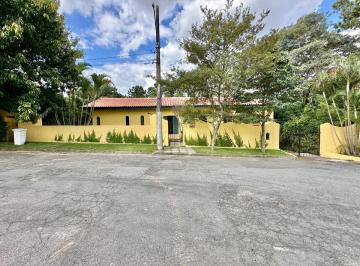 481327ae-e09b-4714-a499-540cf859c1a9 · Casa no condomínio Condomínio Palos Verdes para venda com 4 quartos, sendo 4 suítes, 363m²