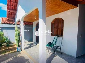 i1.jpg · Casa à venda na Cohab IV, Aracruz/ES.  🏡
