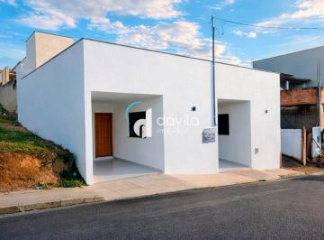 i1.jpg ·  Casa á venda no bairro Planalto, Aracruz 