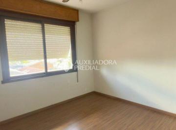 Apartamento · 90m² · 3 Quartos · Apartamento em Passo da Areia, Porto Alegre