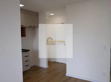 Foto 01 · Apartamento, Vila Isa, São Paulo, SP