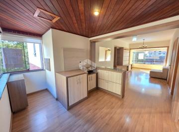 Apartamento · 96m² · 3 Quartos · 1 Vaga · Apartamento à venda, 3 dormitórios, 1 vaga de garagem e sacada com churrasqueira e Higienópolis, Por