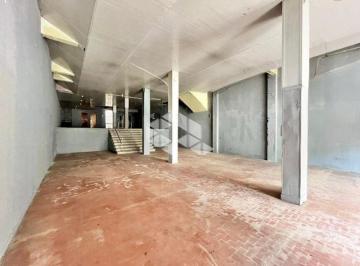 Comercial · 240m² · xx