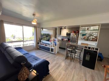 13 · apartamento de 3 dormitórios,1 suite mobiliado e reformado no Rossi Caribe - bairro Jardim Carvalho
