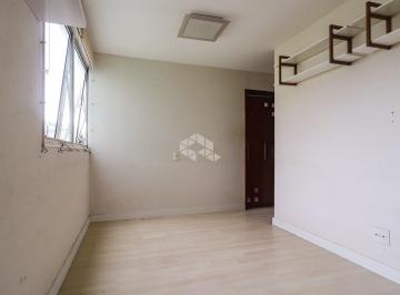 01 Sala · PRONTO PARA MORAR: Apartamento no Mandaqui com Planejados e Vista Privilegiada!