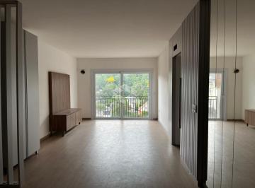 Apartamento · 79m² · 2 Quartos · 1 Vaga · Apartamento 2 suítes no Centro de Gramado, a 3 minutos da Rua Coberta
