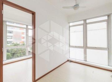 Comercial · 34m² · Sala Comercial - Quintino Bacaiuva 655