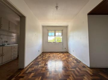 Apartamento · 56m² · 2 Quartos · 1 Vaga · Apartamento com 2 quartos com 56m² área privativa