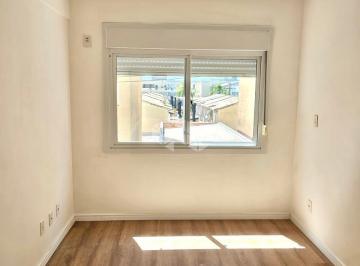Apartamento · 56m² · 2 Quartos · 1 Vaga · Apartamento 2 dormitórios, vaga garagem coberta, bairro Marechal Rondon - Canoas