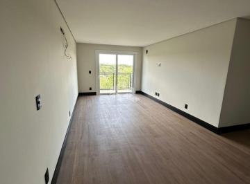 Apartamento · 88m² · 2 Quartos · 1 Vaga · Apartamento com 2 dormitórios (1 suíte), 87,73m², próximo ao centro de Gramado.