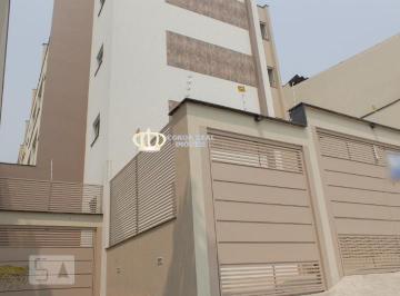 Foto 01 · Apartamento à Venda em São Paulo-SP na Vila São Geraldo: 2 Quartos, 1 Sala, 45m² de Área!