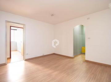 Sala 6 · Comercial à venda - no Centro