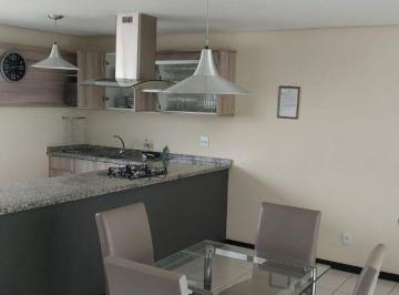 Apartamento de 3 quartos, Jundiaí · Apartamento 3 dorms (1 suíte) à venda Jardim Paulista - Jundiaí