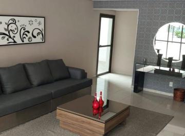 Apartamento de 3 quartos, Jundiaí · Apartamento 3 dorms (1 suíte) à venda Jardim Paulista - Jundiaí