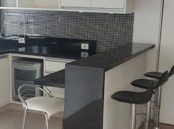 Apartamento de 3 quartos, Jundiaí · Apartamento 3 dorms (1 suíte) à venda Jardim Paulista - Jundiaí