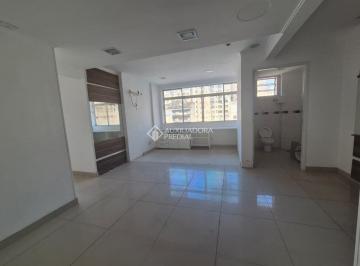 Comercial · 150m² · Sala disponível no Centro Histórico de Porto Alegre