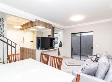 Sala para 2 ambientes · Casa à venda - em Uberaba