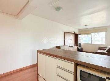 Apartamento · 71m² · 3 Quartos · 2 Vagas · 3 DORMITÓRIOS TRANSFORMADOS EM 2 COM LIVING ESTENDIDO COM LISTA VISTA E MUITO SOL