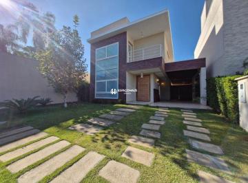 Casa com 3 suítes para Alugar no Condomínio Maison Blanche em IndaiatubaSP (1) · Casa com 3 suítes para Alugar no Condomínio Maison Blanche em Indaiatuba/SP.