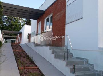 Casa · 84m² · 2 Quartos · Casa 2 dormitórios no bairro Tristeza - em fase final de acabamento