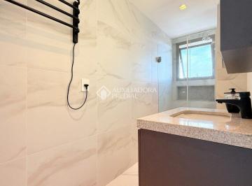 Apartamento · 64m² · 2 Quartos · 1 Vaga · Apartamento 2 dormitórios - com 1 suíte