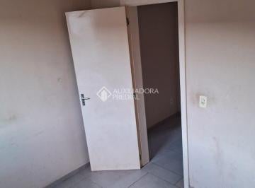 Casa · 45m² · 2 Quartos · Sobrado à venda, Jardim Betânia - Cachoeirinha