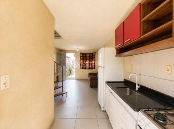 Casa · 45m² · 2 Quartos · Sobrado à venda, Jardim Betânia - Cachoeirinha