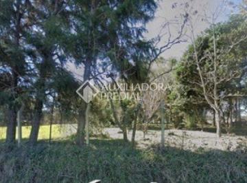 Terreno · 5704m² · Terreno na Estrada Vila Nova, 2076