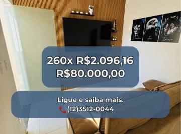 Casa de 3 quartos, Artur Nogueira · Casa à venda no Centro de Artur Nogueira
