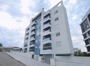 01 · Apartamento à venda no Residencial Camélias