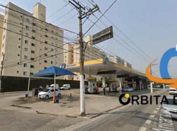 Foto 08 · Apartamento à venda em São Paulo-SP, Jardim Arize - 2 quartos, 1 sala, 1 banheiro, 44m² de área. Ven