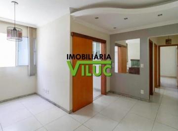 Apartamento · 138m² · 3 Quartos · Apartamento à venda - no Castelo