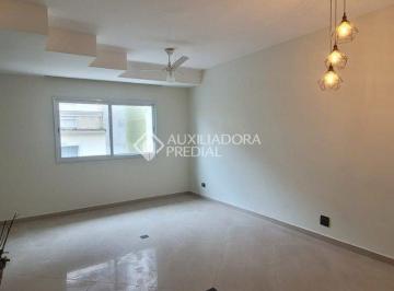 Casa · 155m² · 2 Quartos · 3 Vagas · Sobrado a venda - Condominio Portal dos Nobres Vila Eldízia