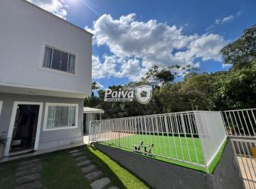 Foto-Imovel-ID066286No0007-apartamento-parque-do-imbui-teresopolis--17768780520527.jpeg · Imoveis - no Parque do Imbui