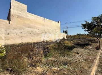 Foto 16 · TERRENO COMERCIAL A VENDA NO BAIRRO PARQUE IMPERIAL NA CIDADE DE SALTO