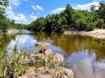 Rural , Colinas do Sul · EXCELENTE FAZENDA PARA PECUÁRIA, NORTE DE GOIÁS