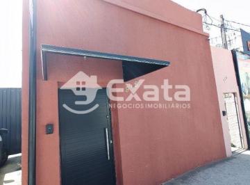 Comercial · 345m² · Sala Comercial para Alugar - Vila Santana - Zona Central - Sorocaba