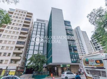 Comercial · 47m² · Sala Comercial para Locação no Centro Histórico - Porto Alegre