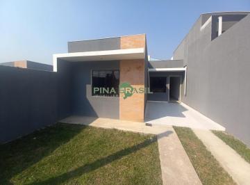 202408161404363523.jpeg · Casa para Venda em Curitiba, Atuba, 3 dormitórios, 1 banheiro, 2 vagas